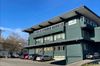 2222 W ELMORE ST photo